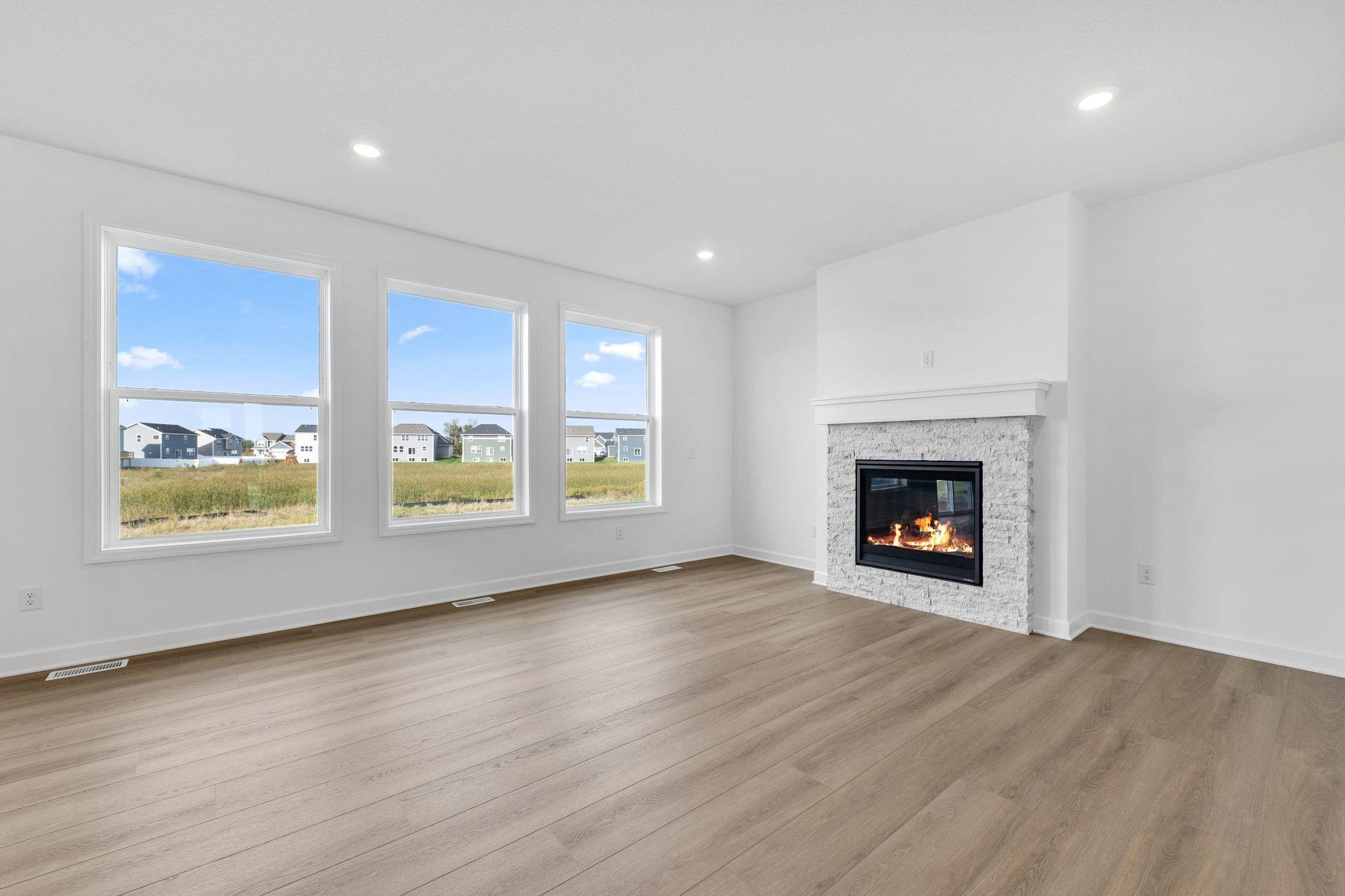 Homes for sale in Otsego, MN | 8239 Large Ave Ne, Otsego, MN 55330 | MLS# 7038957