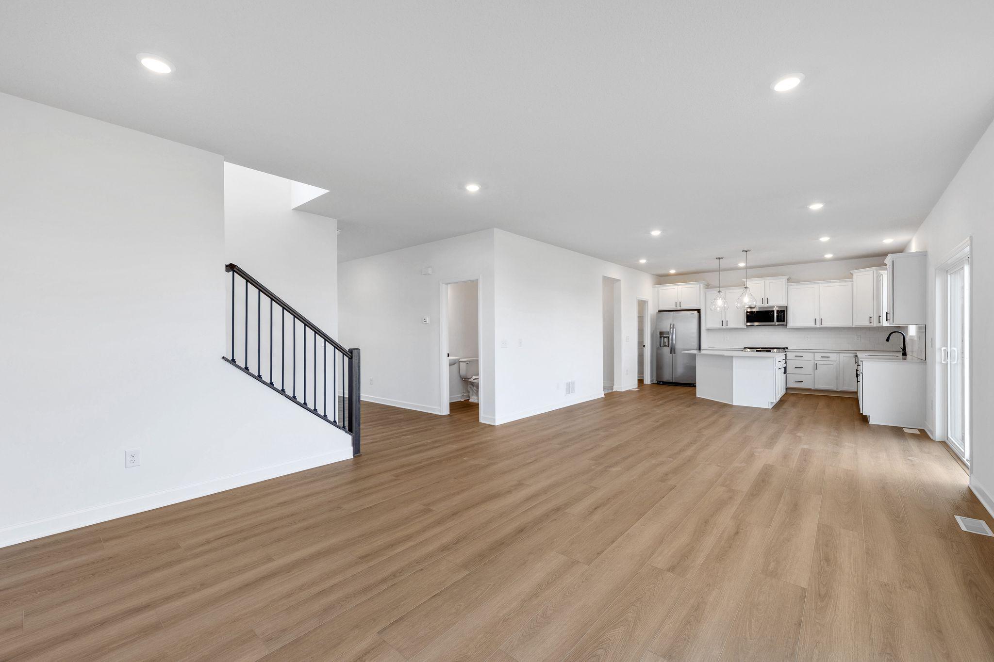 Homes for sale in Otsego, MN | 8239 Large Ave Ne, Otsego, MN 55330 | MLS# 7038957