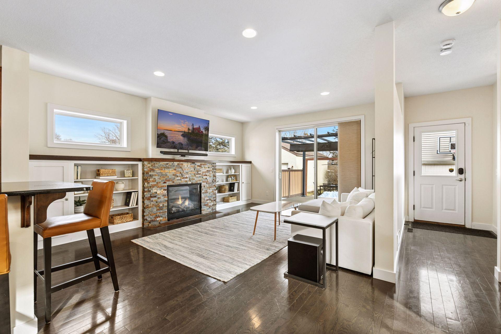 Homes for sale in Minneapolis, MN | 5515 Colfax Ave S, Minneapolis, MN 55419 | MLS# 7038962