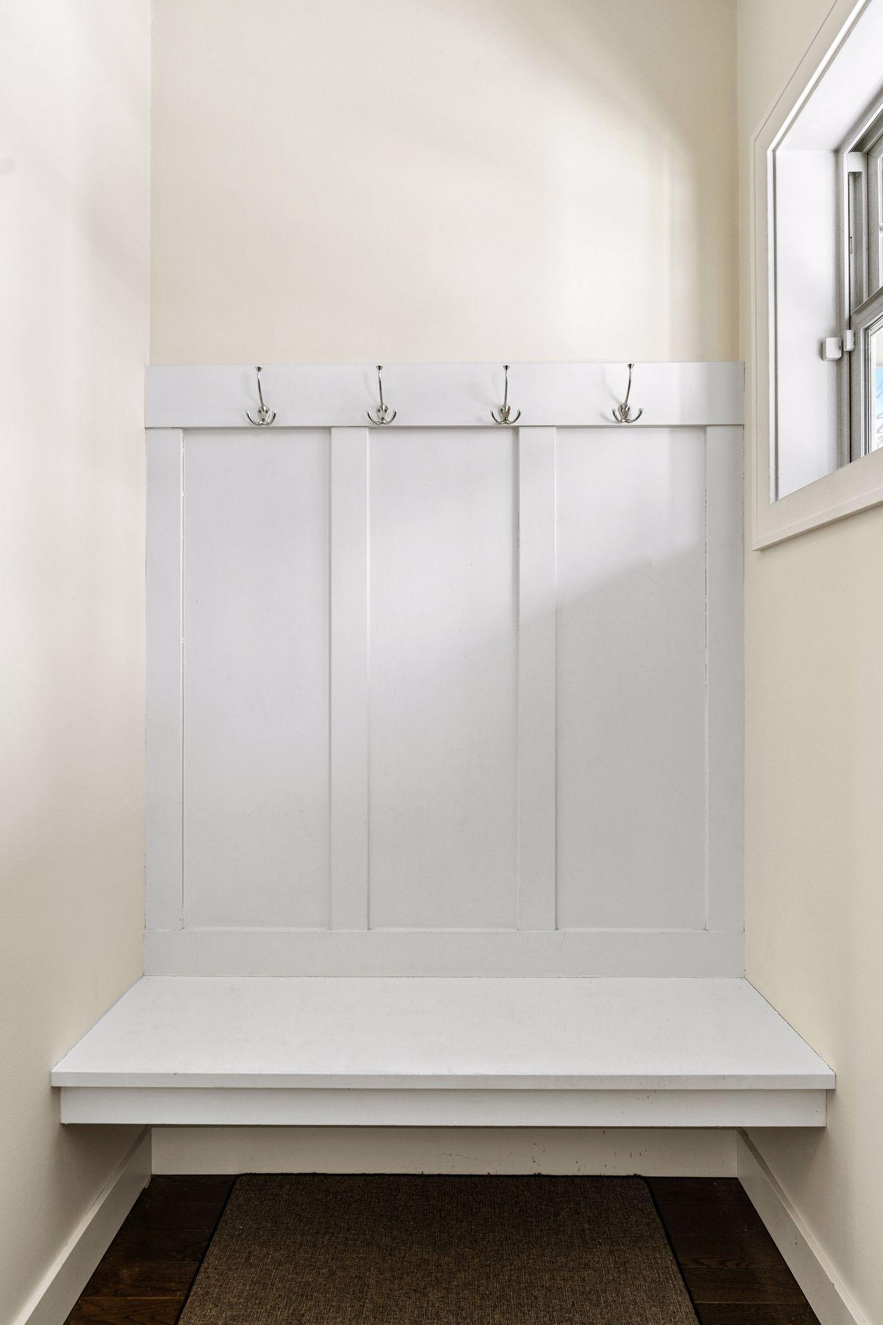 Homes for sale in Minneapolis, MN | 5515 Colfax Ave S, Minneapolis, MN 55419 | MLS# 7038962