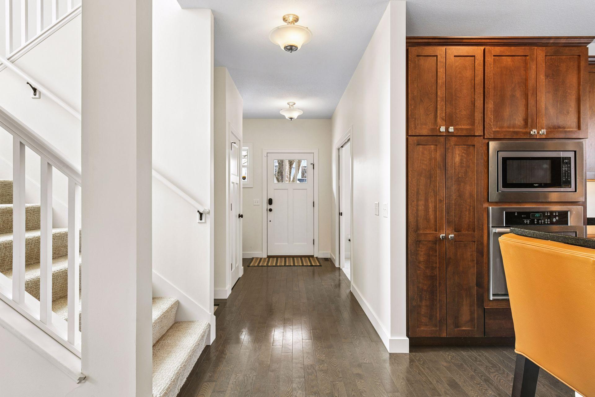 Homes for sale in Minneapolis, MN | 5515 Colfax Ave S, Minneapolis, MN 55419 | MLS# 7038962