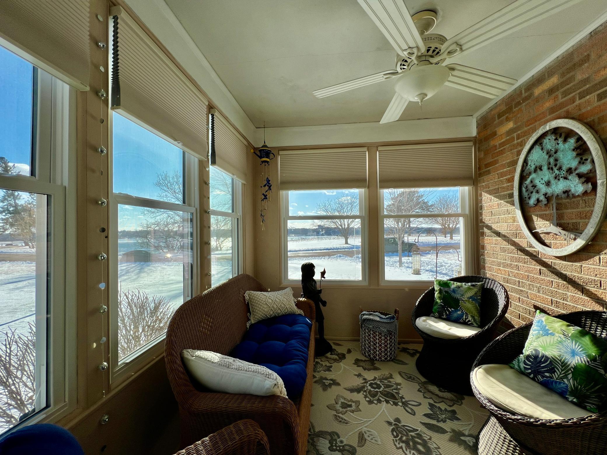 Homes for sale in Ortonville, MN | 550 Park Ave W, Ortonville, MN 56278 | MLS# 7038963