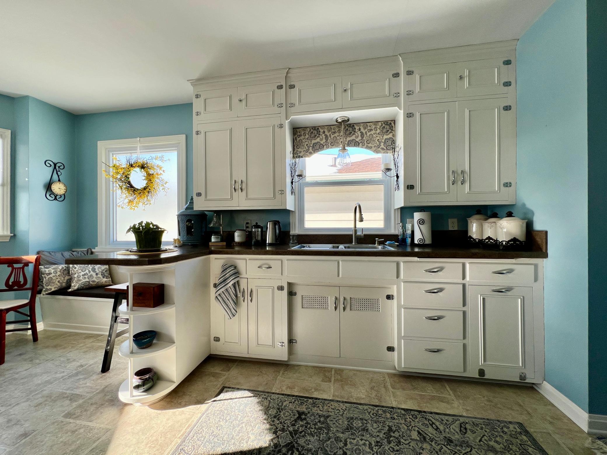 Homes for sale in Ortonville, MN | 550 Park Ave W, Ortonville, MN 56278 | MLS# 7038963