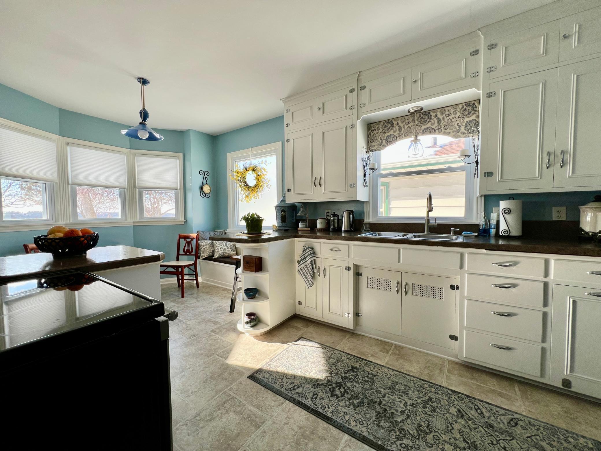 Homes for sale in Ortonville, MN | 550 Park Ave W, Ortonville, MN 56278 | MLS# 7038963