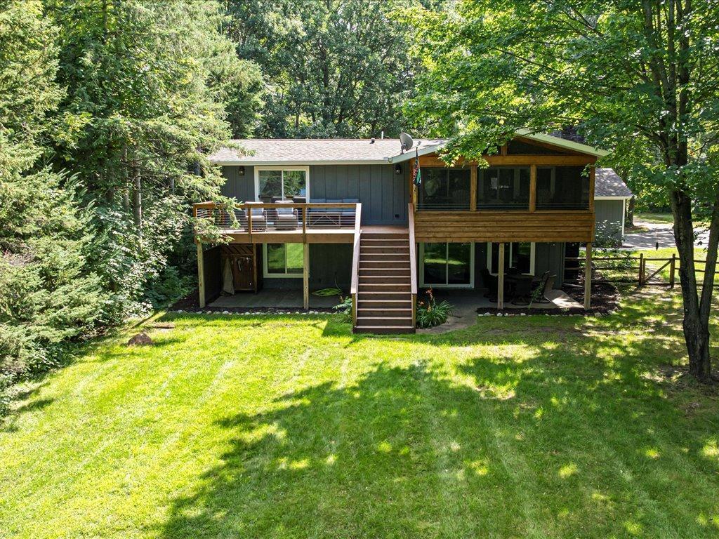 1st image of 33527 Anderson Ct, Crosslake, MN 56442 | MLS# 7038978