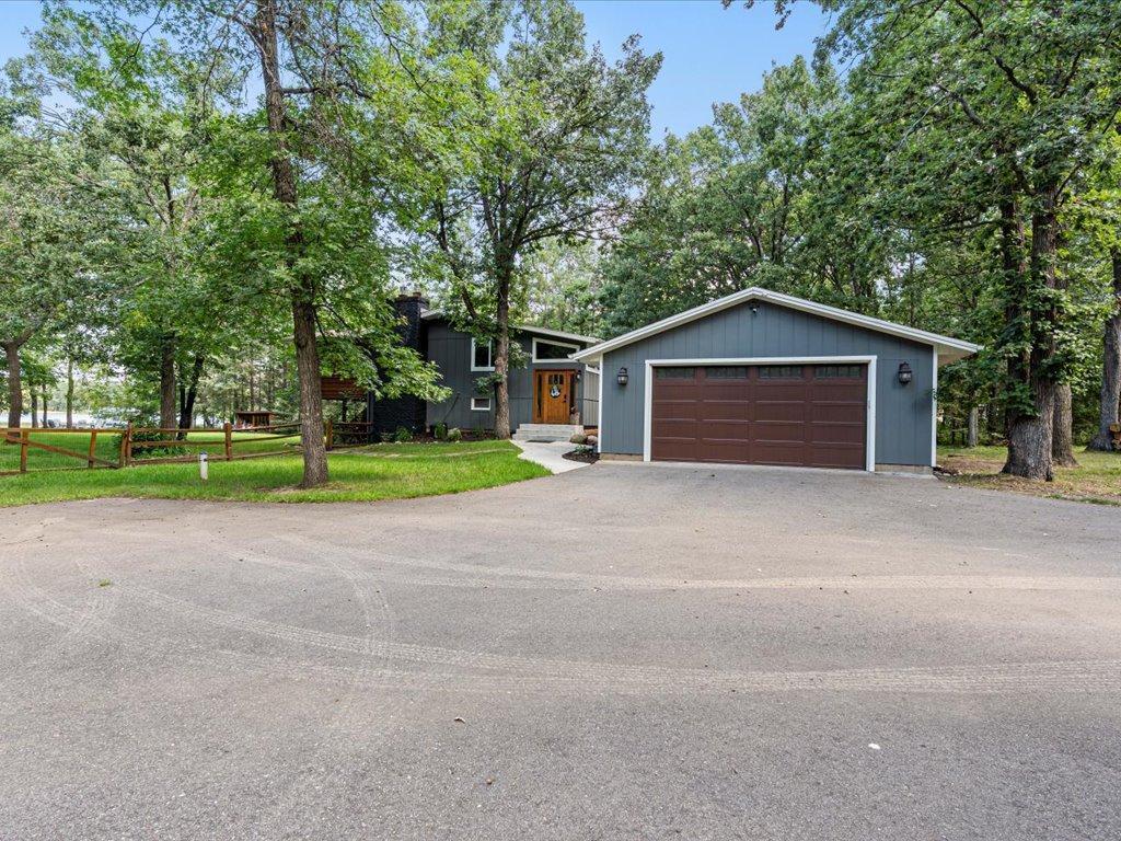 36th image of 33527 Anderson Ct, Crosslake, MN 56442 | MLS# 7038978