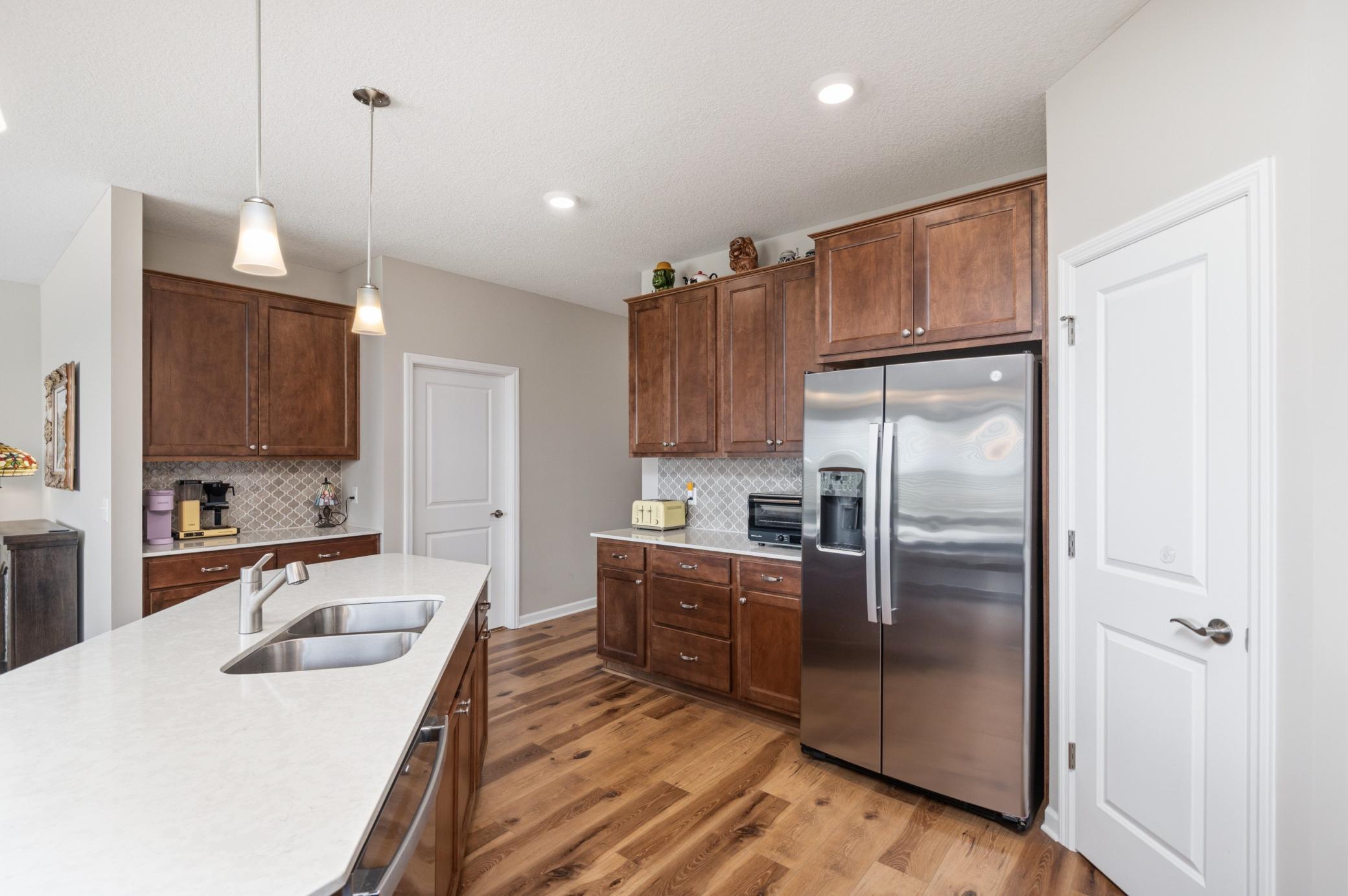 4th image of 1157 Fabel Ln, Waconia, MN 55387 | MLS# 7038995