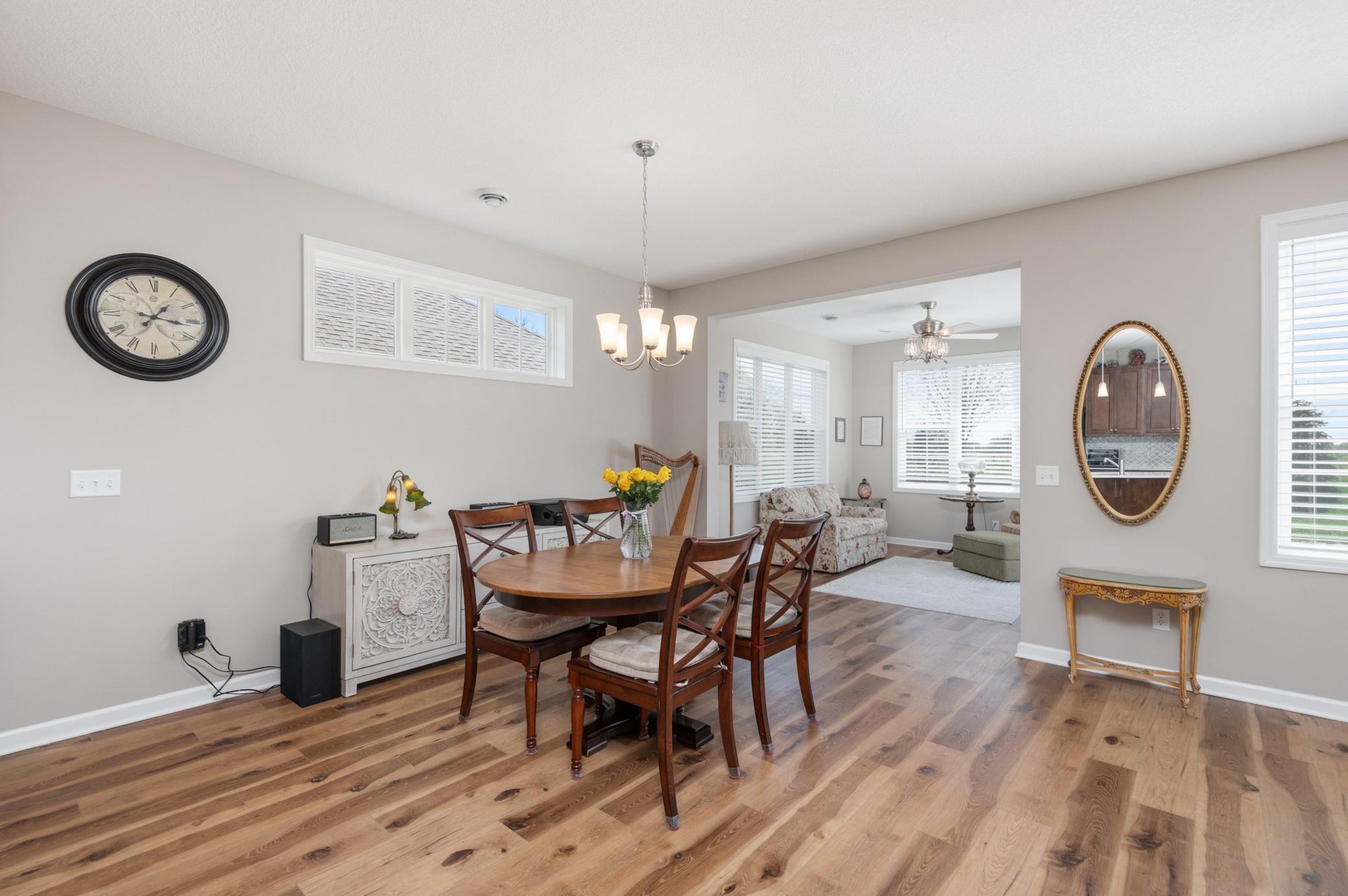 5th image of 1157 Fabel Ln, Waconia, MN 55387 | MLS# 7038995