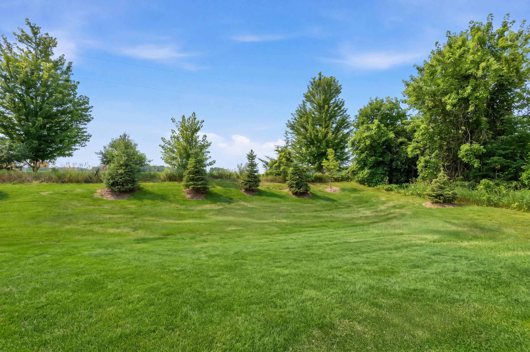 19th image of 1157 Fabel Ln, Waconia, MN 55387 | MLS# 7038995