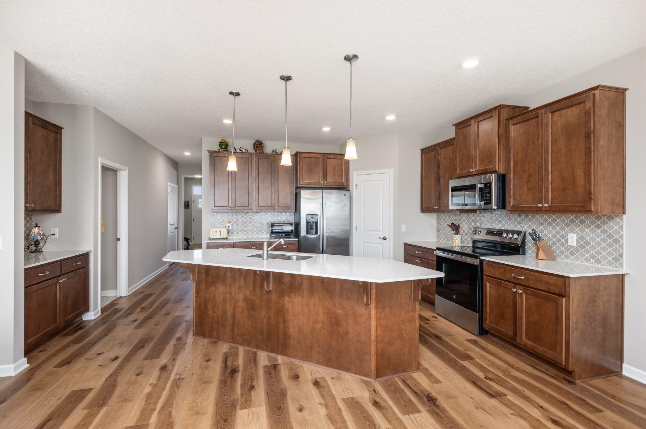 2nd image of 1157 Fabel Ln, Waconia, MN 55387 | MLS# 7038995