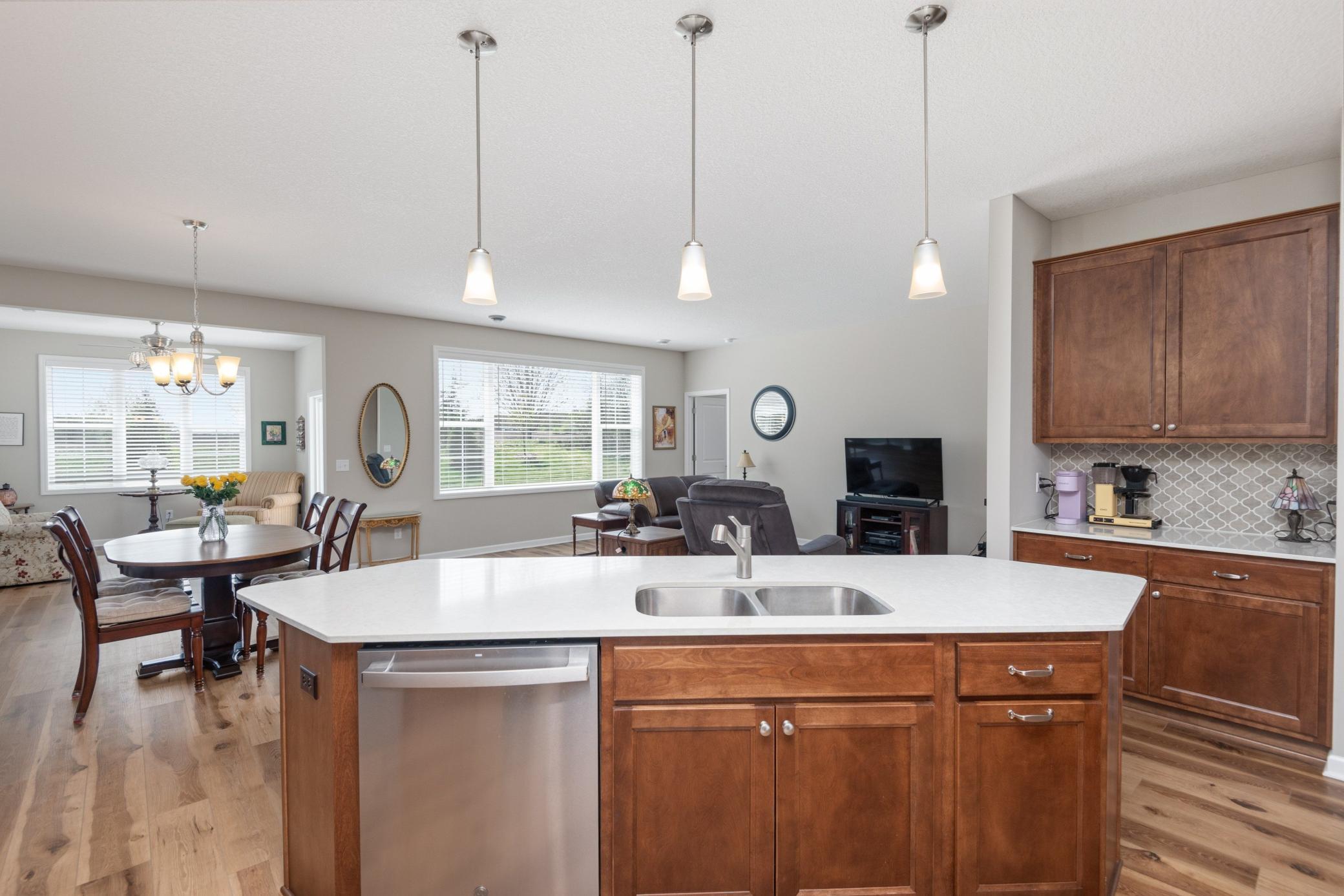 3rd image of 1157 Fabel Ln, Waconia, MN 55387 | MLS# 7038995