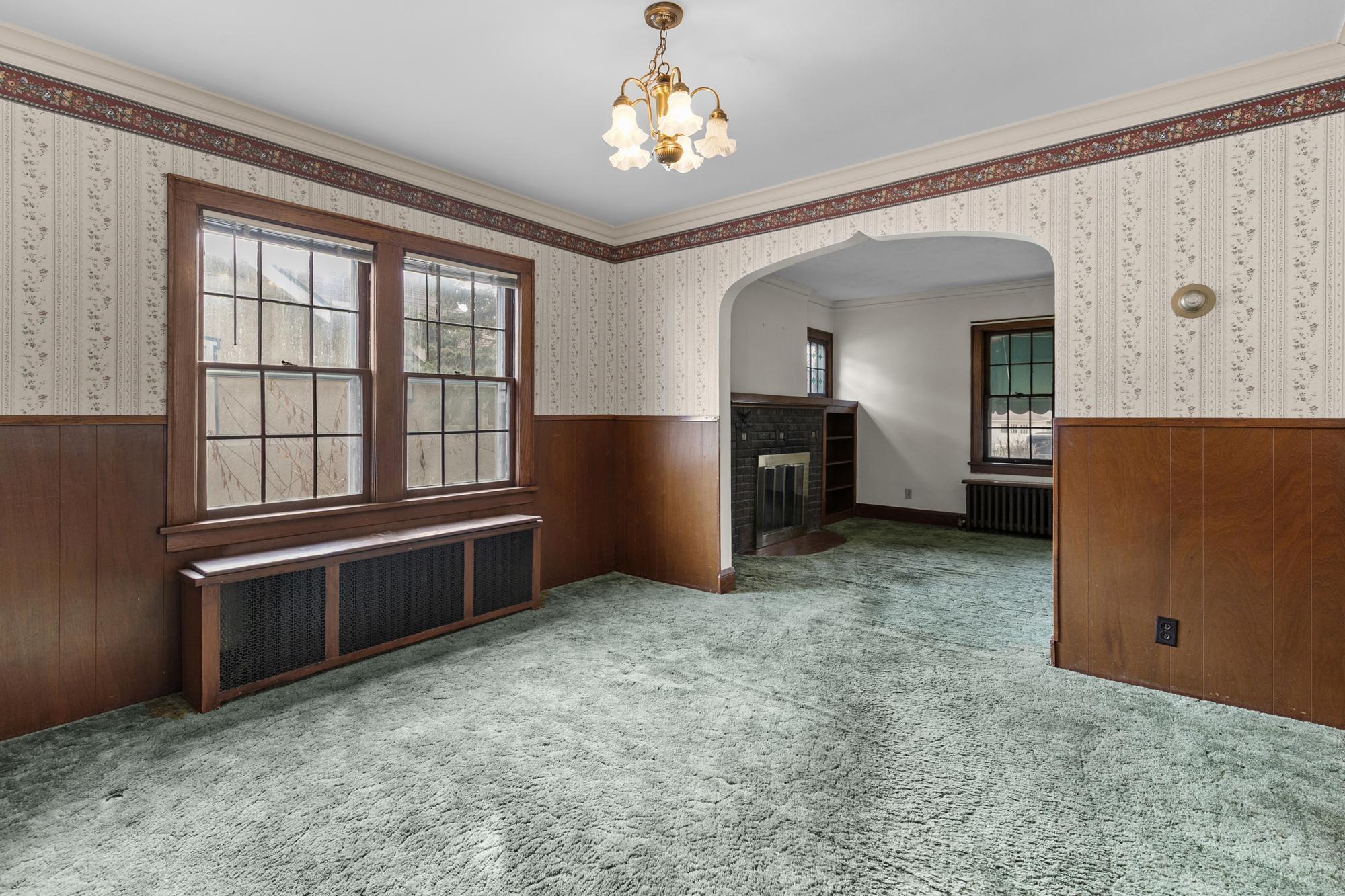 Homes for sale in Minneapolis, MN | 2737 Ulysses St Ne, Minneapolis, MN 55418 | MLS# 7038998