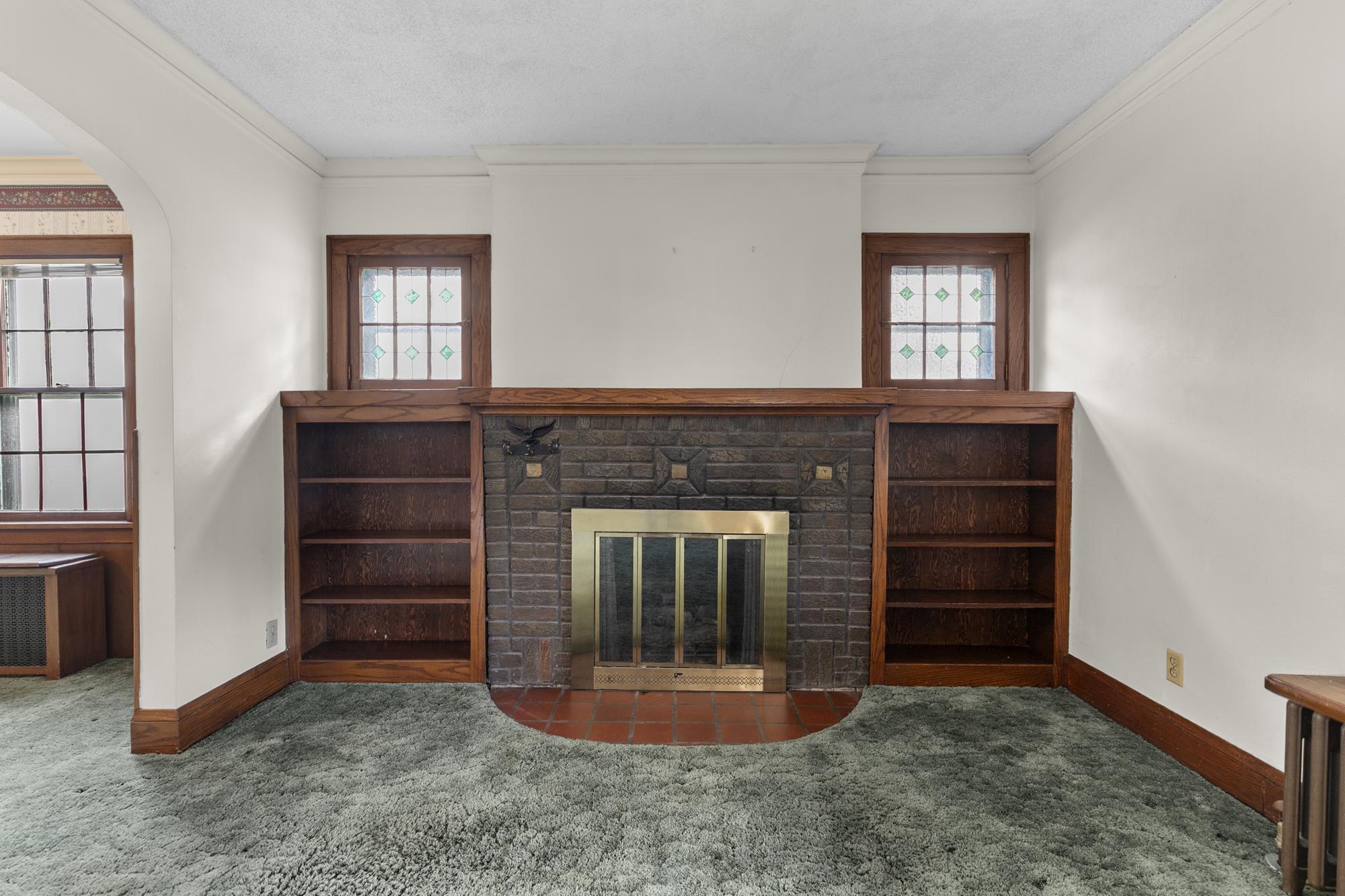 Homes for sale in Minneapolis, MN | 2737 Ulysses St Ne, Minneapolis, MN 55418 | MLS# 7038998