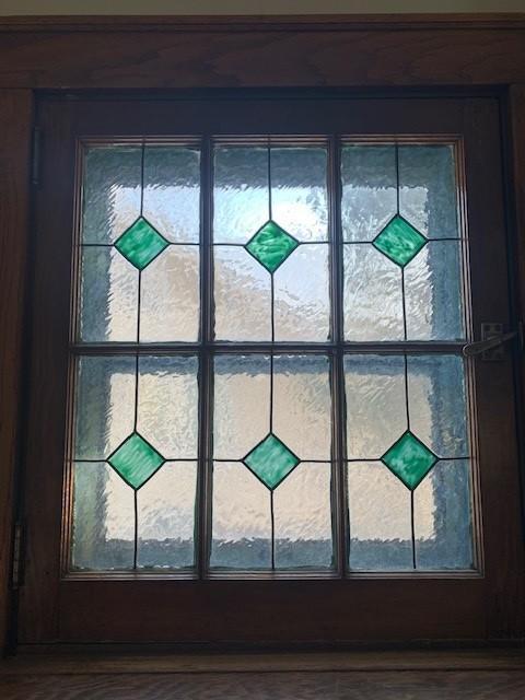 Homes for sale in Minneapolis, MN | 2737 Ulysses St Ne, Minneapolis, MN 55418 | MLS# 7038998