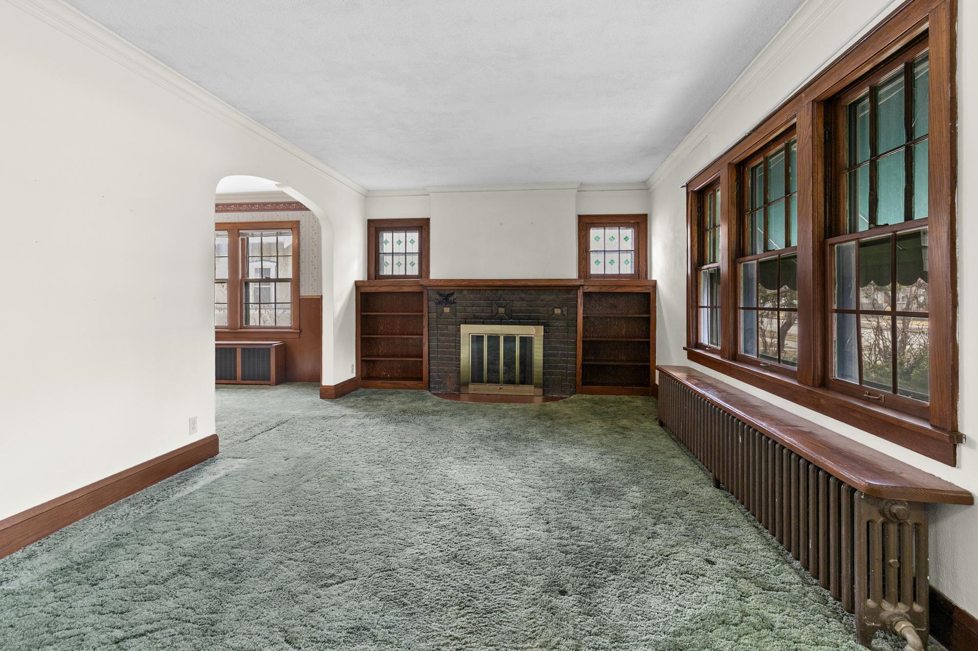 Homes for sale in Minneapolis, MN | 2737 Ulysses St Ne, Minneapolis, MN 55418 | MLS# 7038998