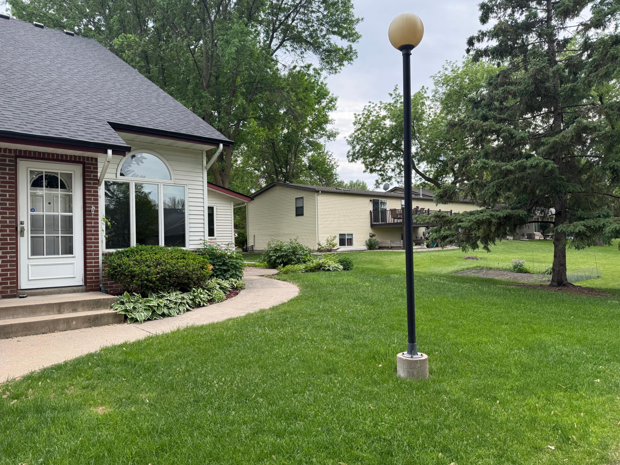 3rd image of 715 1St St Se, New Prague, MN 56071 | MLS# 7039000