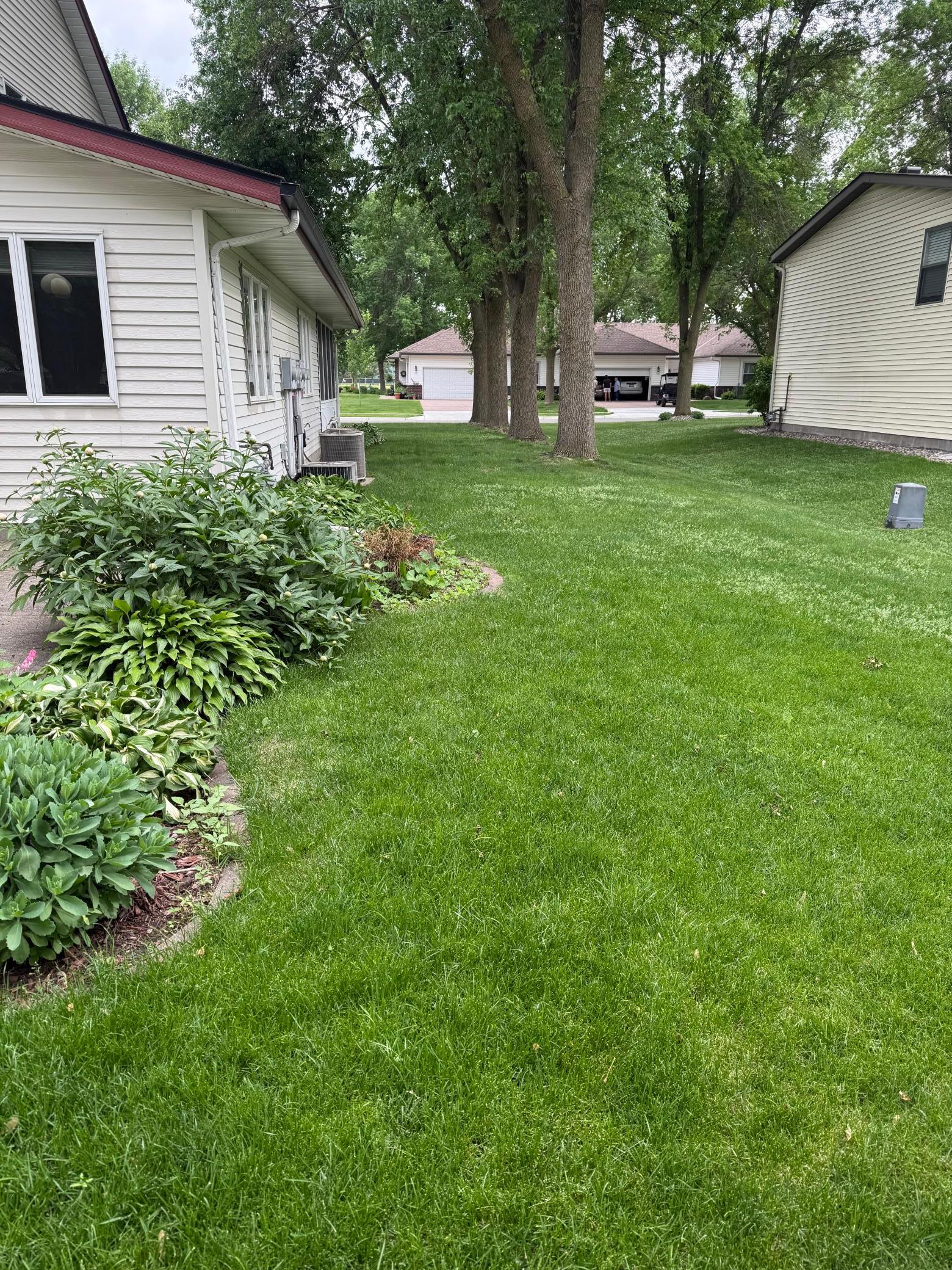 4th image of 715 1St St Se, New Prague, MN 56071 | MLS# 7039000