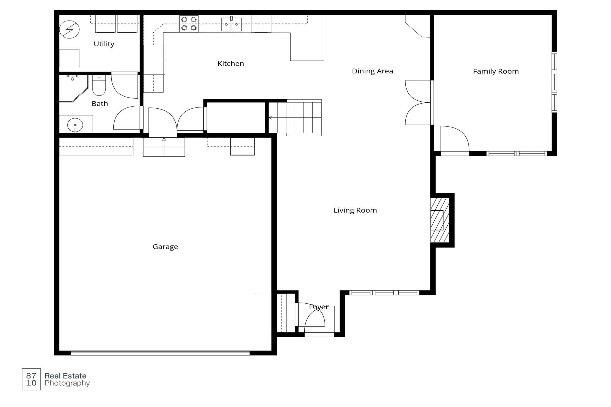 26th image of 715 1st St Se, New Prague, MN 56071 | MLS# 7039000