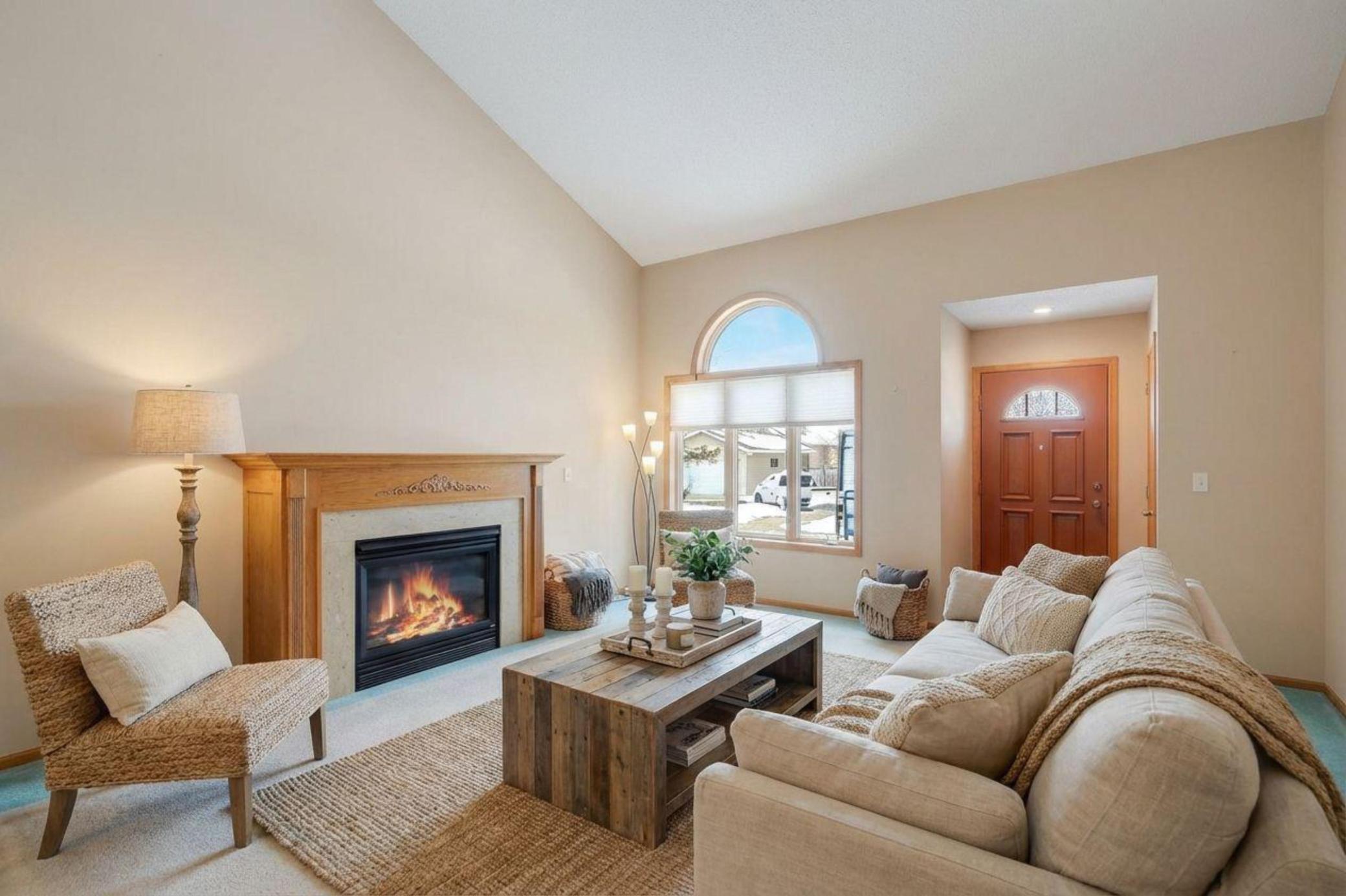 Homes for sale in New Prague, MN | 715 1st St Se, New Prague, MN 56071 | MLS# 7039000