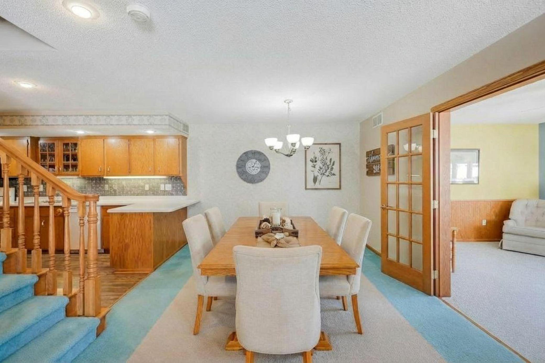 Homes for sale in New Prague, MN | 715 1St St Se, New Prague, MN 56071 | MLS# 7039000