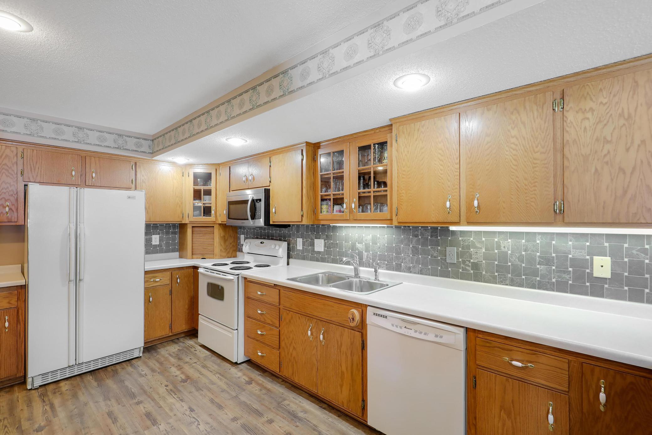 Homes for sale in New Prague, MN | 715 1St St Se, New Prague, MN 56071 | MLS# 7039000