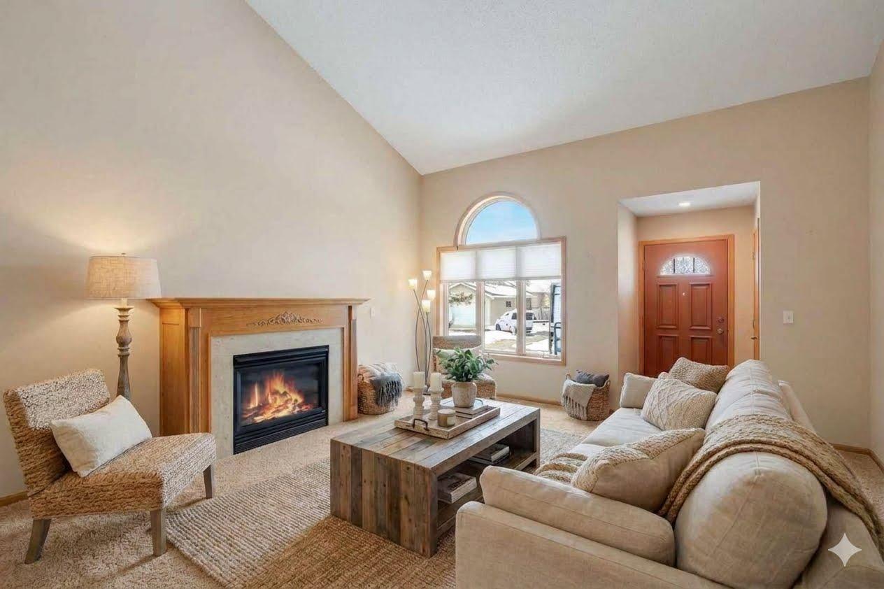 5th image of 715 1St St Se, New Prague, MN 56071 | MLS# 7039000