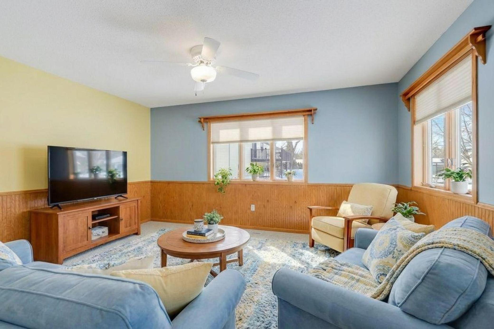 Homes for sale in New Prague, MN | 715 1St St Se, New Prague, MN 56071 | MLS# 7039000