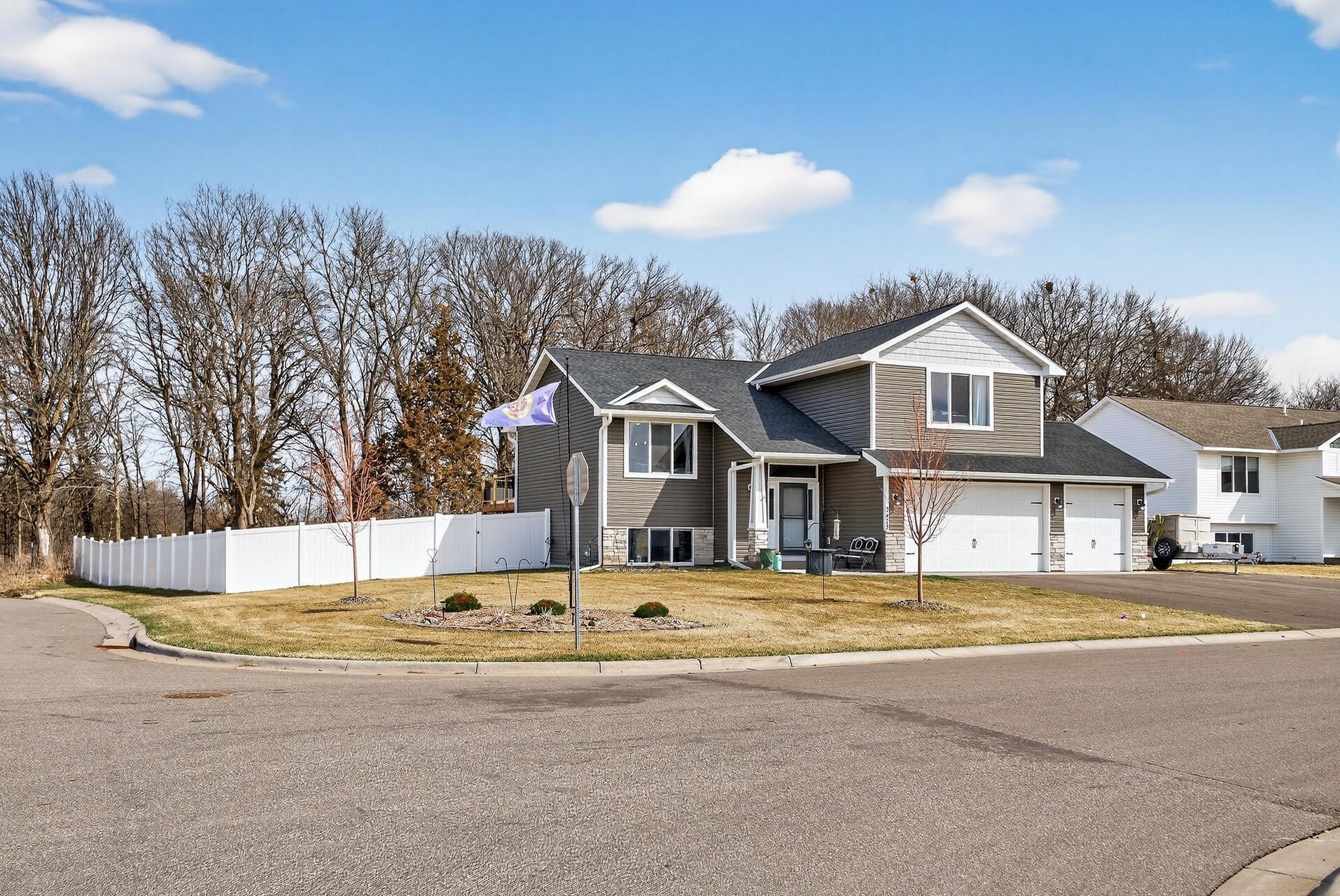 Homes for sale in Saint Francis, MN | 3473 237th Ave Nw, Saint Francis, MN 55070 | MLS# 7039010