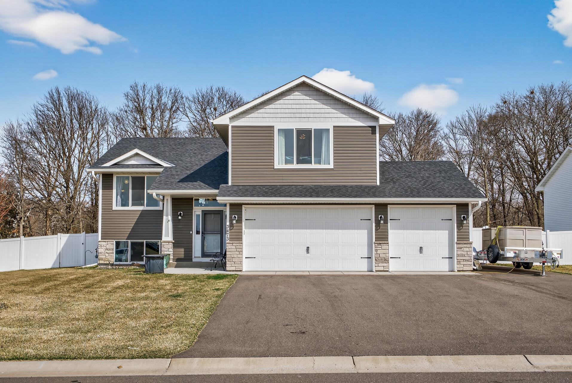 Homes for sale in Saint Francis, MN | 3473 237th Ave Nw, Saint Francis, MN 55070 | MLS# 7039010