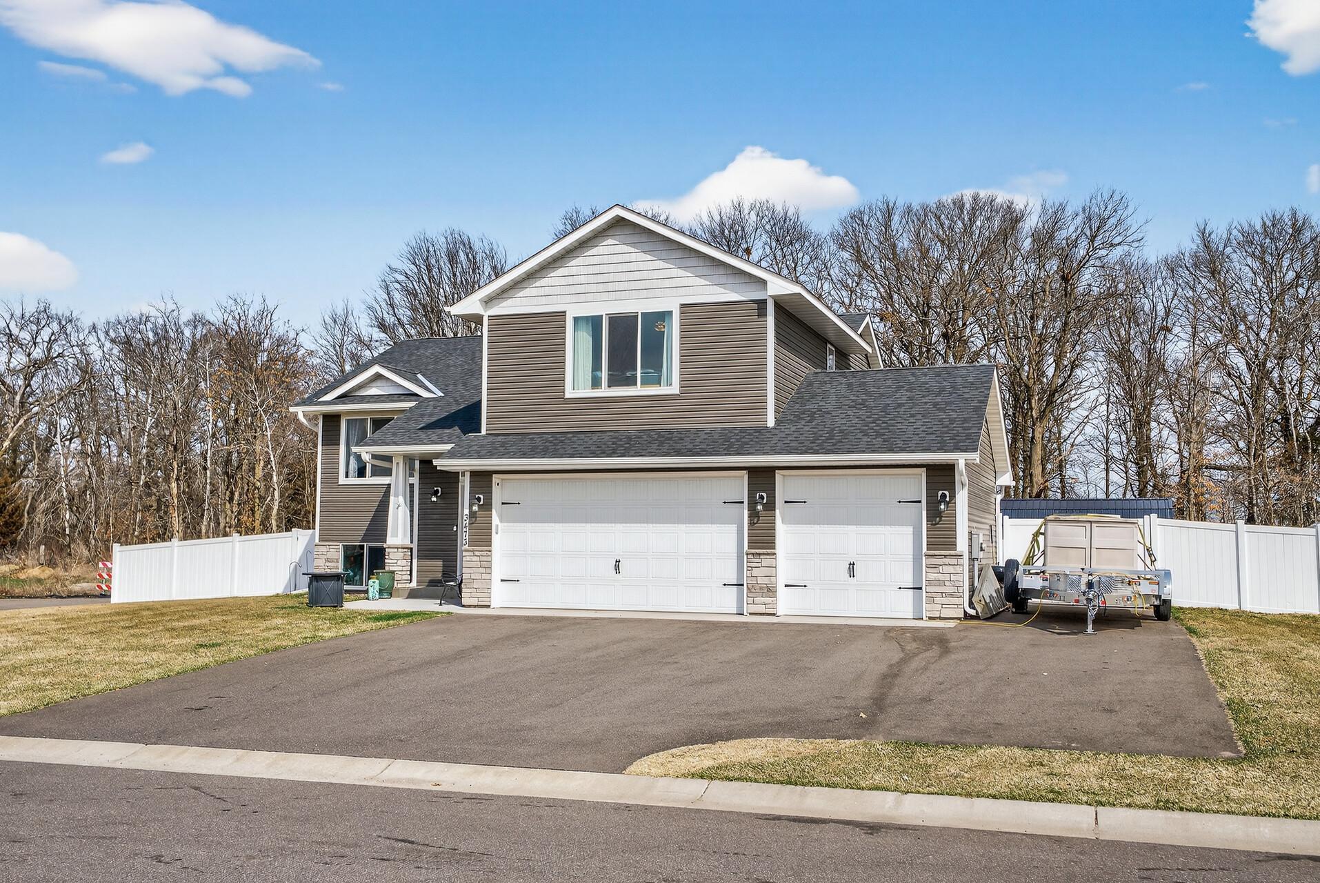 Homes for sale in Saint Francis, MN | 3473 237Th Ave Nw, Saint Francis, MN 55070 | MLS# 7039010