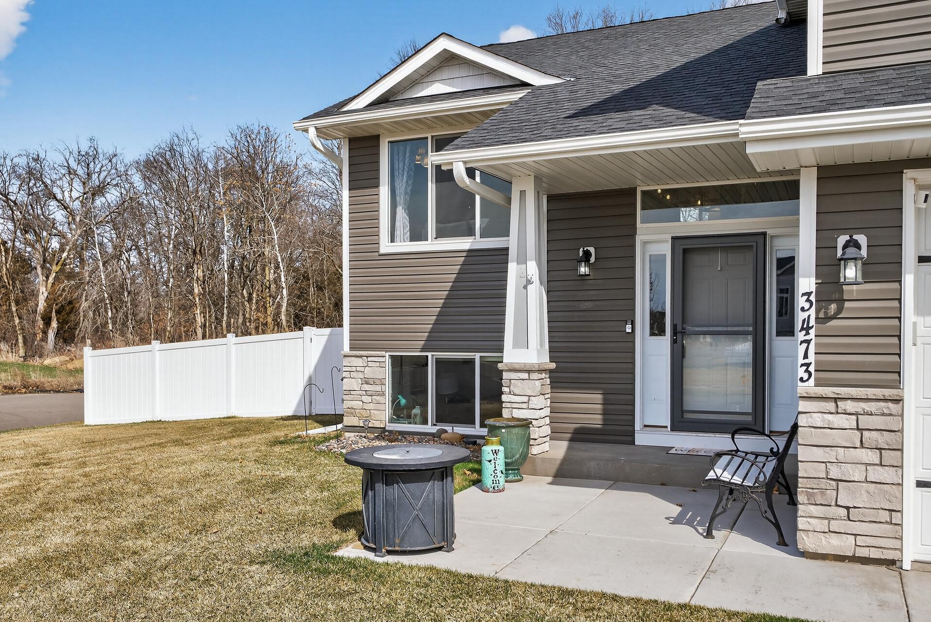 Homes for sale in Saint Francis, MN | 3473 237Th Ave Nw, Saint Francis, MN 55070 | MLS# 7039010