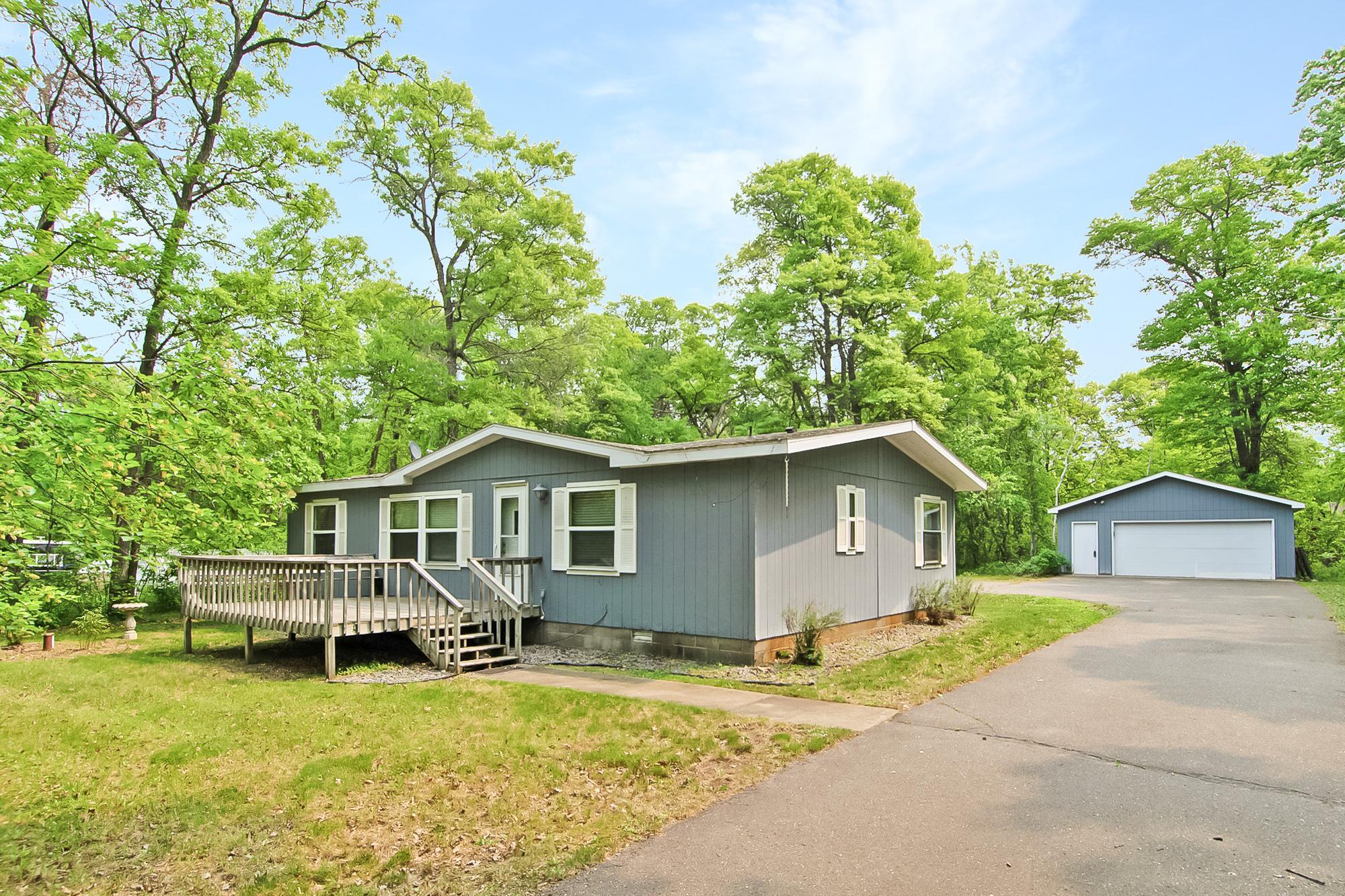 Homes for sale in Crosslake, MN | 33684 Anderson Ct, Crosslake, MN 56442 | MLS# 7039011