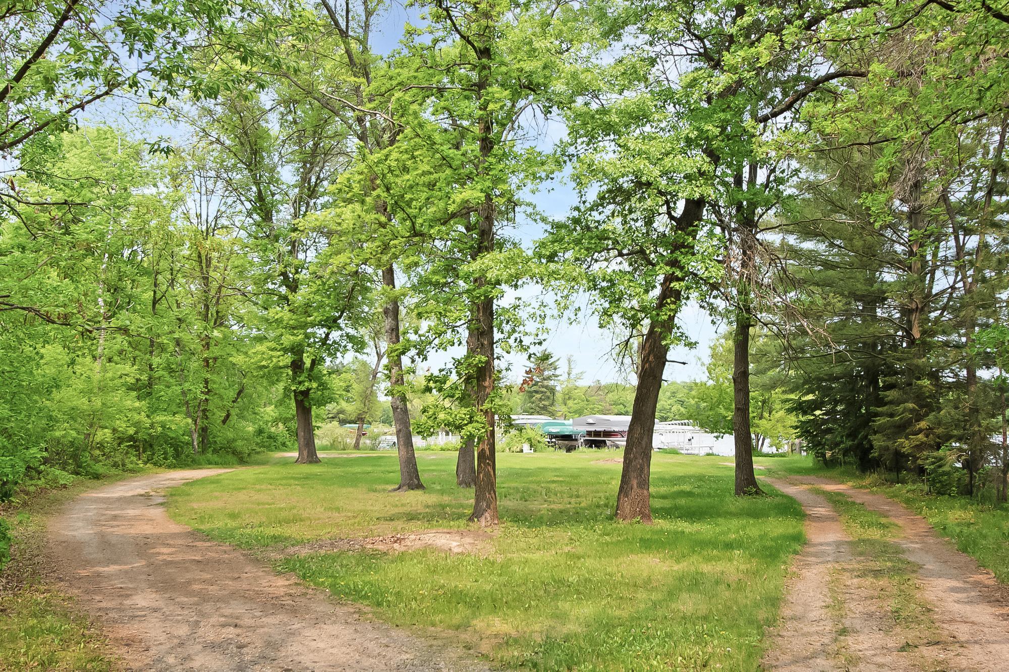 Homes for sale in Crosslake, MN | 33684 Anderson Ct, Crosslake, MN 56442 | MLS# 7039011