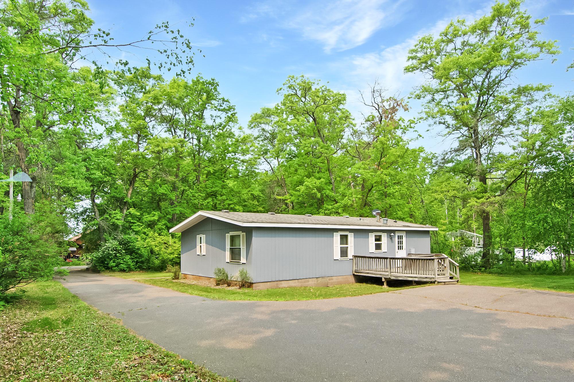 Homes for sale in Crosslake, MN | 33684 Anderson Ct, Crosslake, MN 56442 | MLS# 7039011