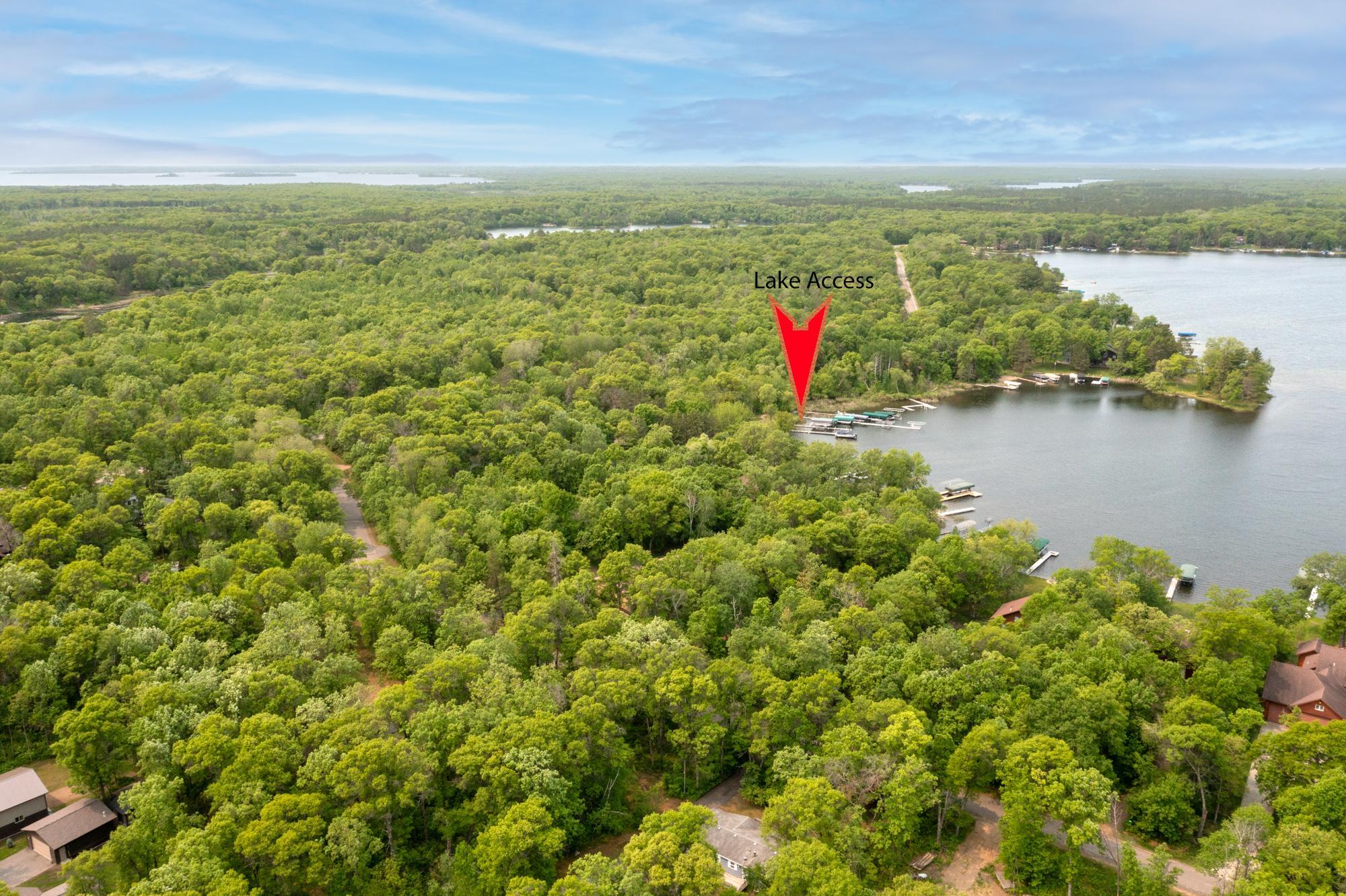 Homes for sale in Crosslake, MN | 33684 Anderson Ct, Crosslake, MN 56442 | MLS# 7039011