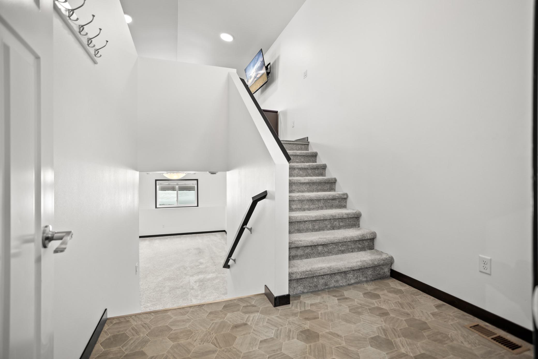 Homes for sale in Horace, ND | 761 2nd Ave, Horace, ND 58047 | MLS# 7039013