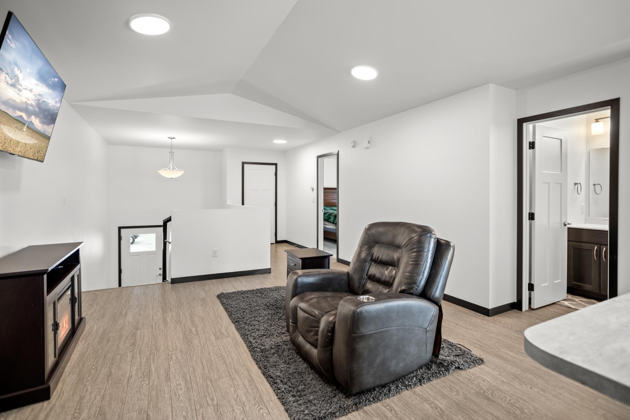 Homes for sale in Horace, ND | 761 2Nd Ave, Horace, ND 58047 | MLS# 7039013