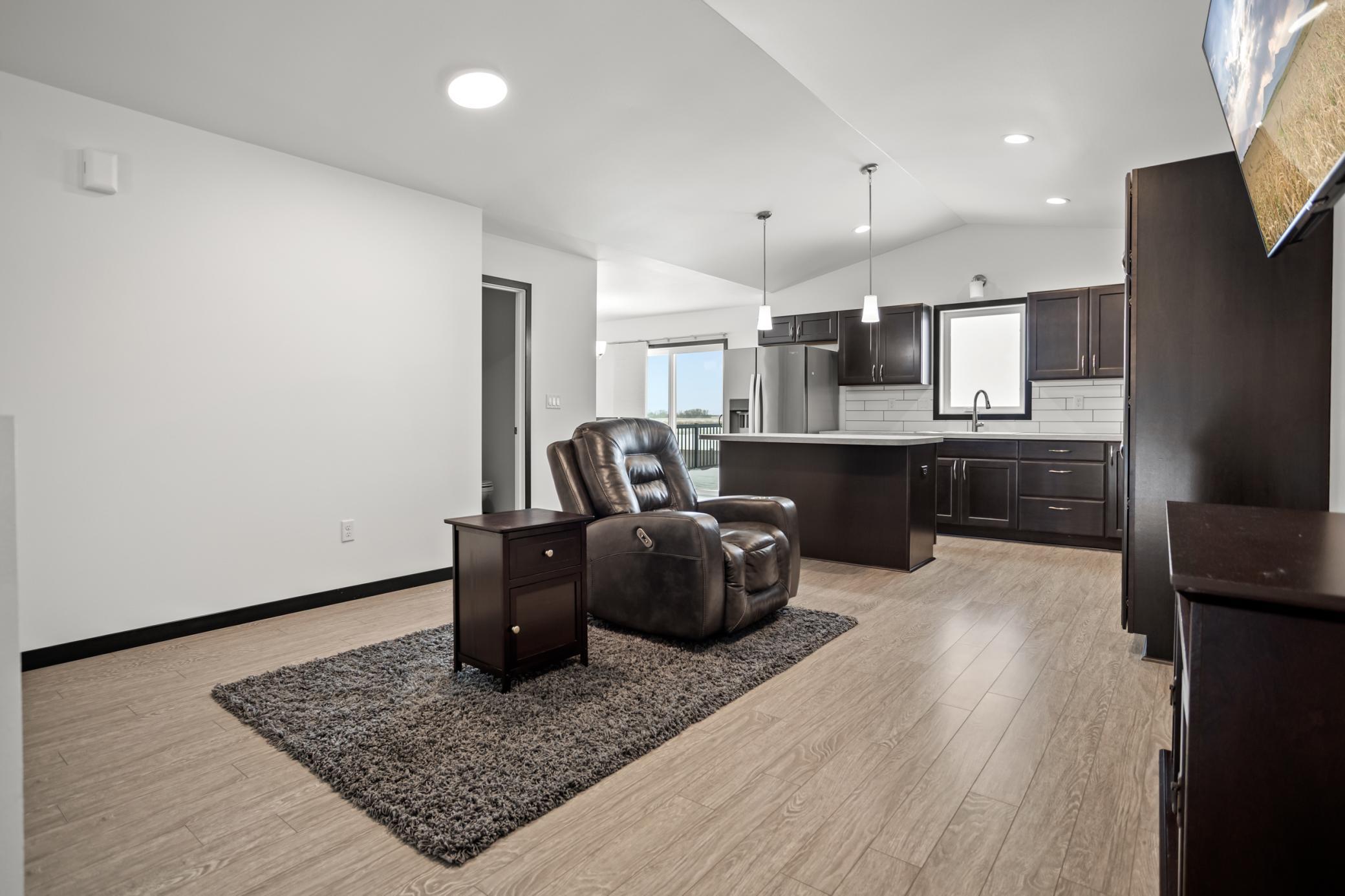 Homes for sale in Horace, ND | 761 2Nd Ave, Horace, ND 58047 | MLS# 7039013