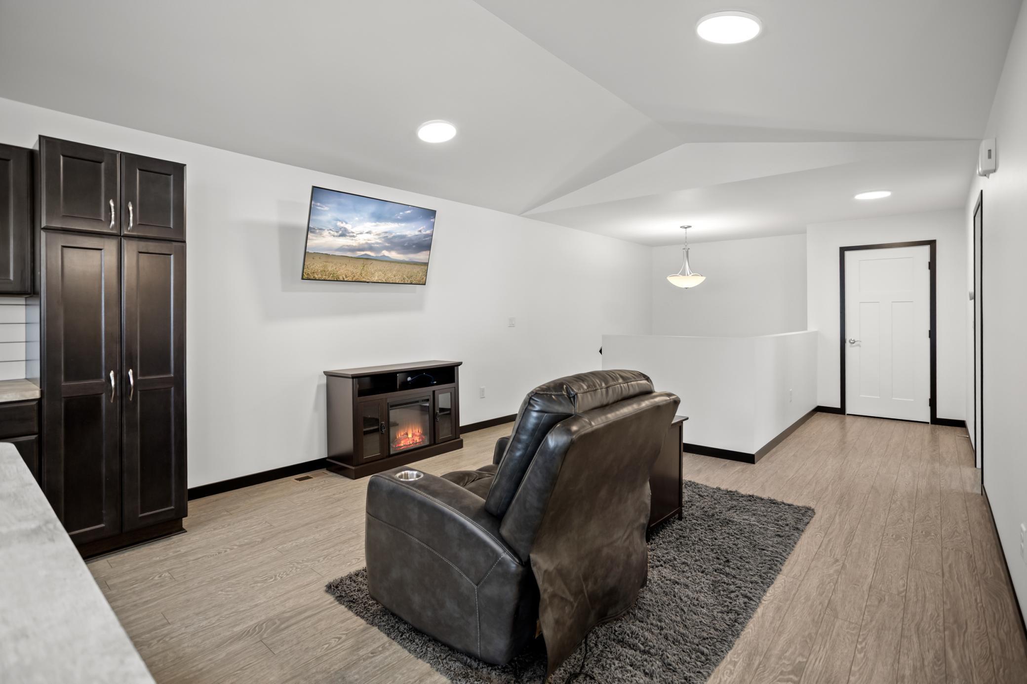 Homes for sale in Horace, ND | 761 2Nd Ave, Horace, ND 58047 | MLS# 7039013