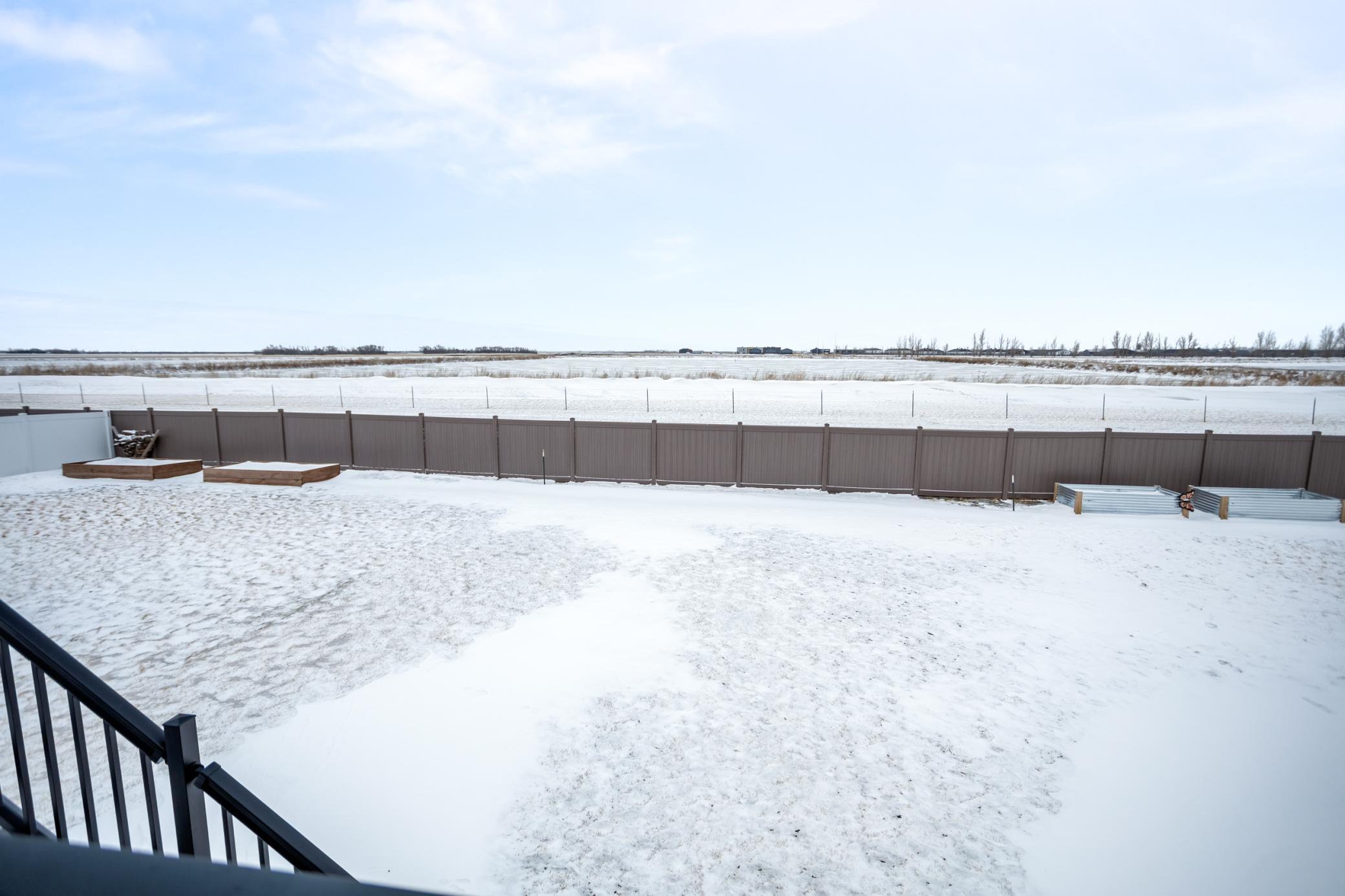 Homes for sale in Horace, ND | 761 2nd Ave, Horace, ND 58047 | MLS# 7039013