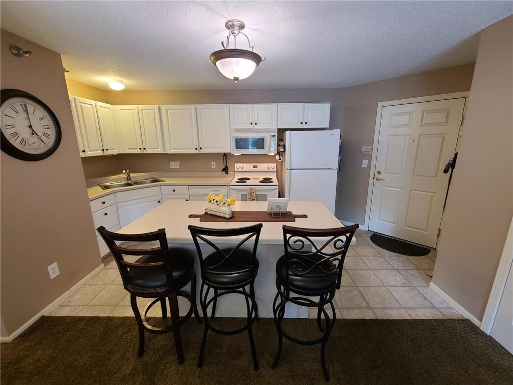 Homes for sale in Rochester, MN | 871 37Th Ave Nw #C, Rochester, MN 55901 | MLS# 7039016