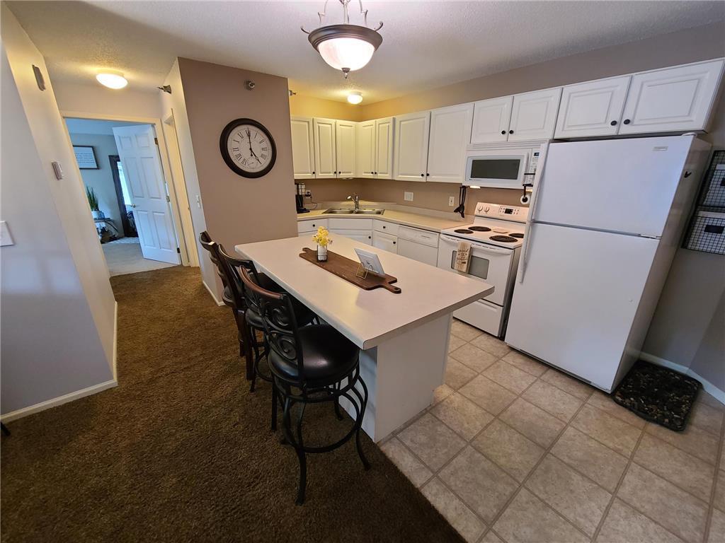 Homes for sale in Rochester, MN | 871 37Th Ave Nw #C, Rochester, MN 55901 | MLS# 7039016