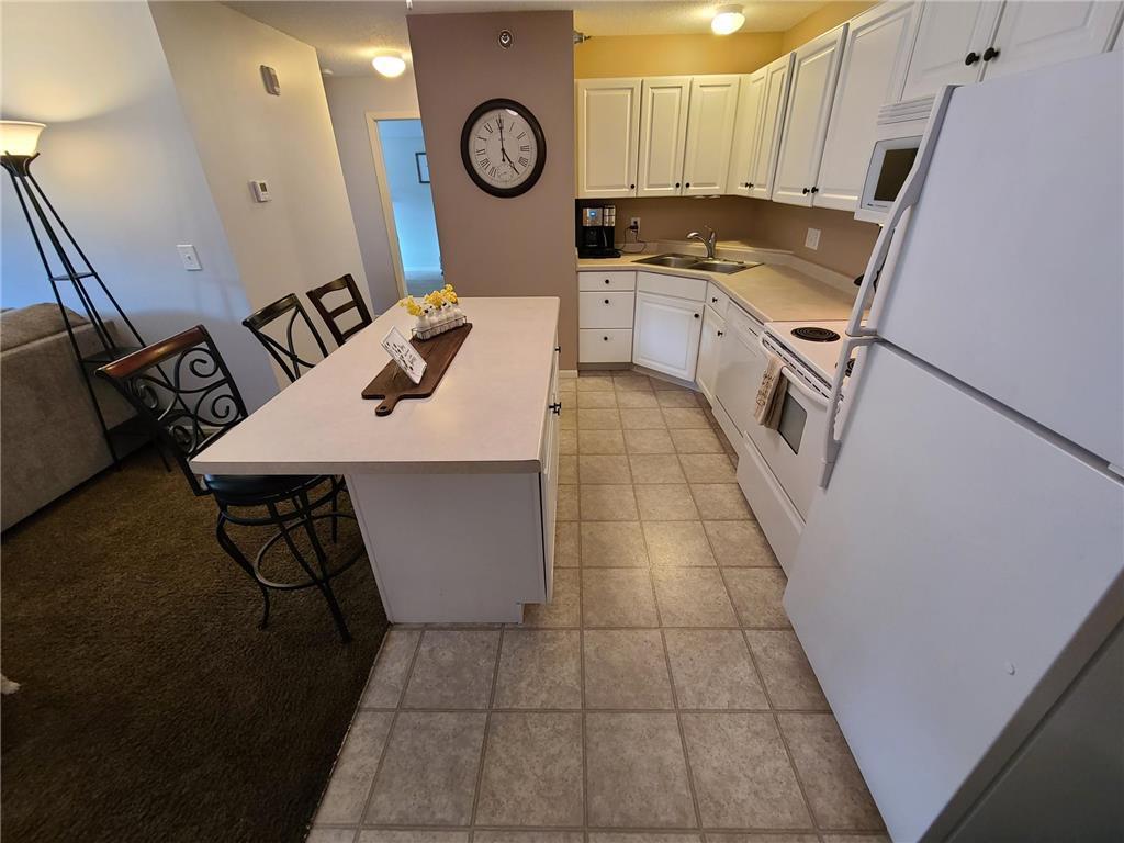 Homes for sale in Rochester, MN | 871 37Th Ave Nw #C, Rochester, MN 55901 | MLS# 7039016