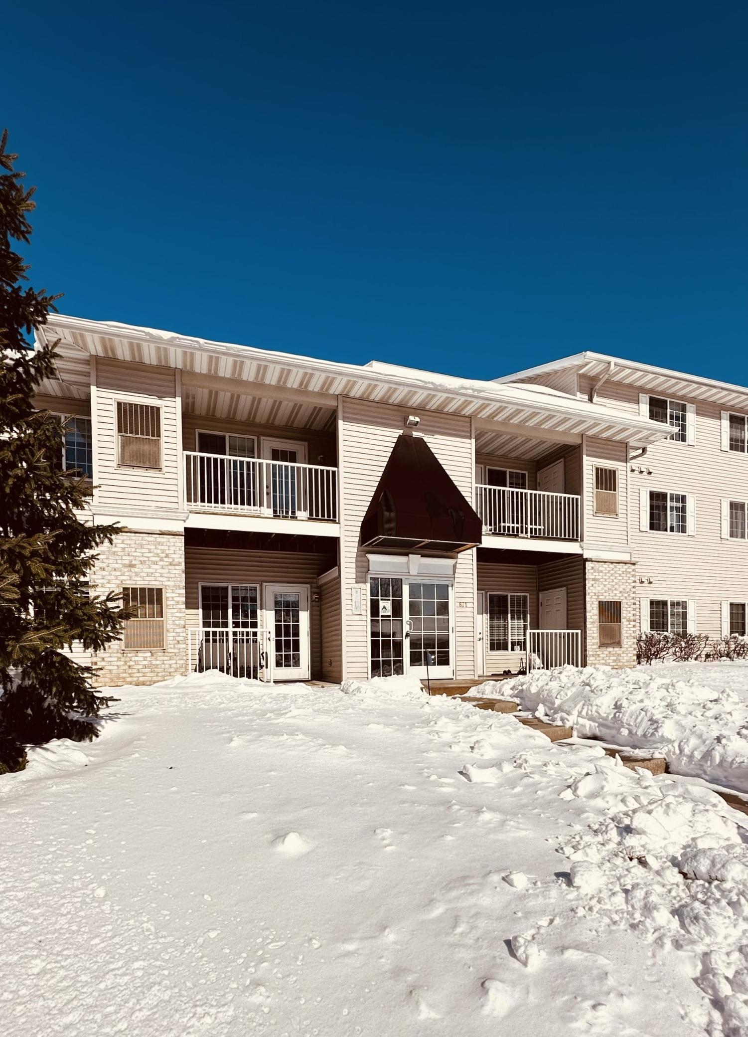 Homes for sale in Rochester, MN | 871 37Th Ave Nw #C, Rochester, MN 55901 | MLS# 7039016