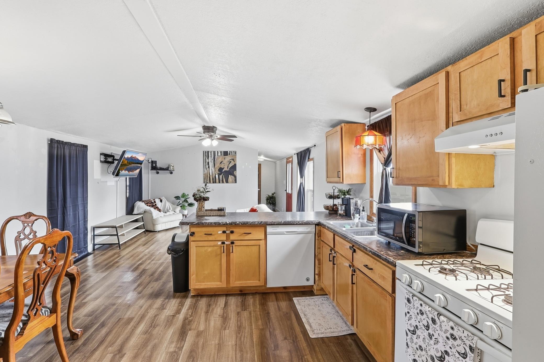 Homes for sale in Maplewood, MN | 2679 Alissa Ln, Maplewood, MN 55119 | MLS# 7039018