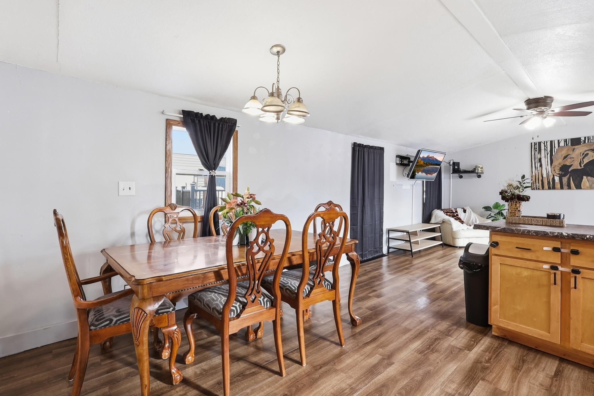 Homes for sale in Maplewood, MN | 2679 Alissa Ln, Maplewood, MN 55119 | MLS# 7039018