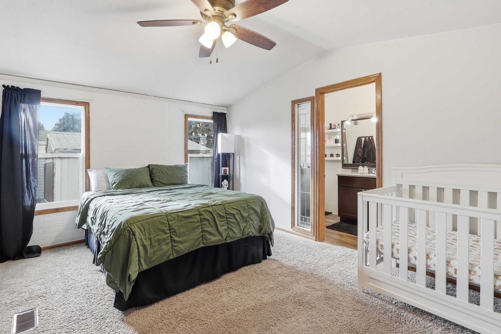 Homes for sale in Maplewood, MN | 2679 Alissa Ln, Maplewood, MN 55119 | MLS# 7039018