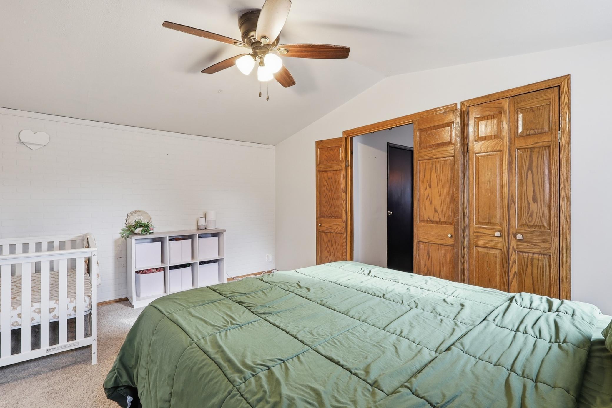 Homes for sale in Maplewood, MN | 2679 Alissa Ln, Maplewood, MN 55119 | MLS# 7039018