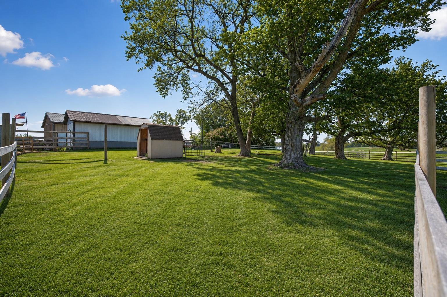 Homes for sale in Stanchfield, MN | 39825 Palm St Nw, Stanchfield, MN 55080 | MLS# 7039035