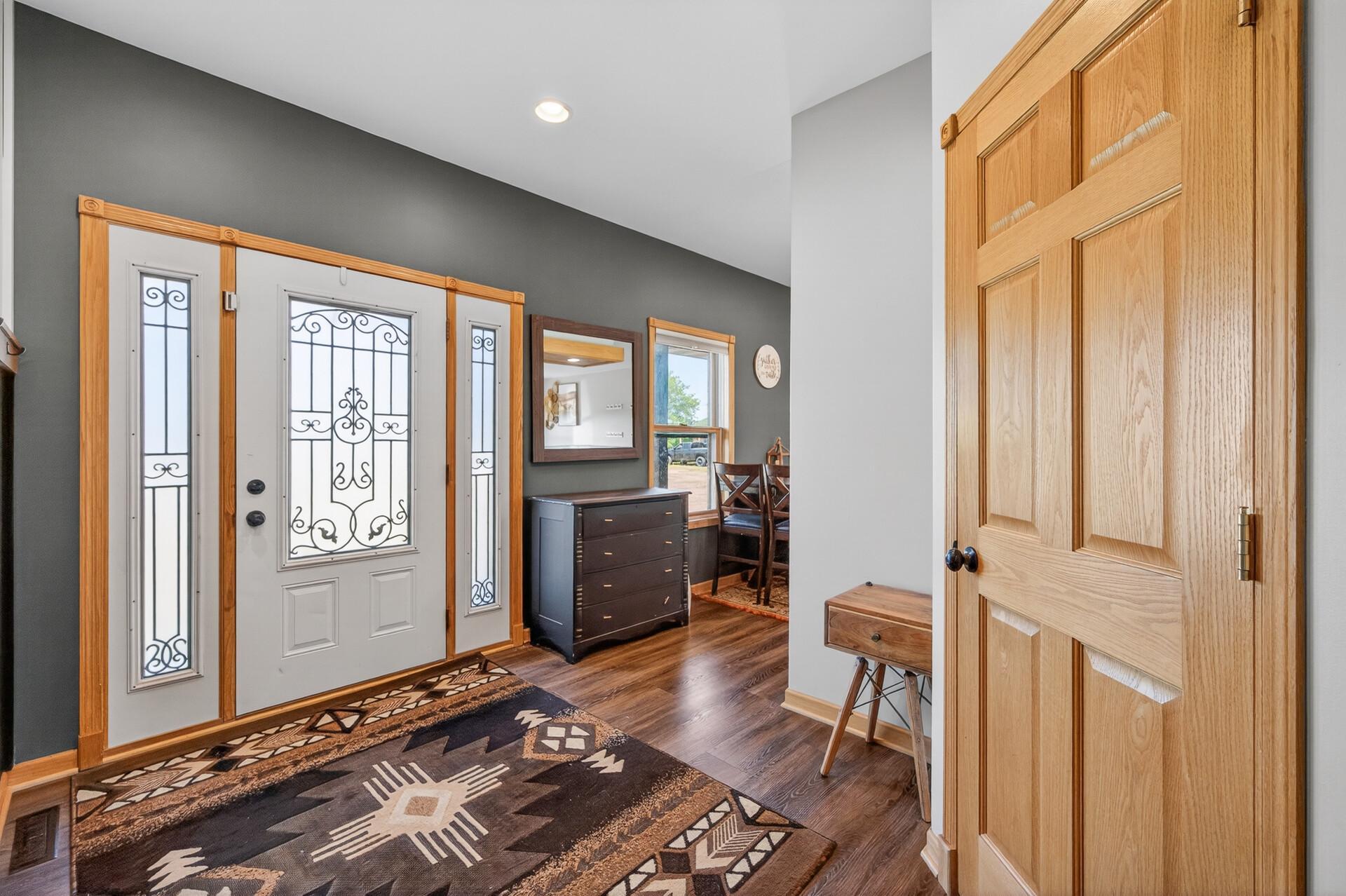 Homes for sale in Stanchfield, MN | 39825 Palm St Nw, Stanchfield, MN 55080 | MLS# 7039035